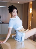 IMiss爱蜜社 2025.06.03 VOL.793 许诺Sabrina(29)
